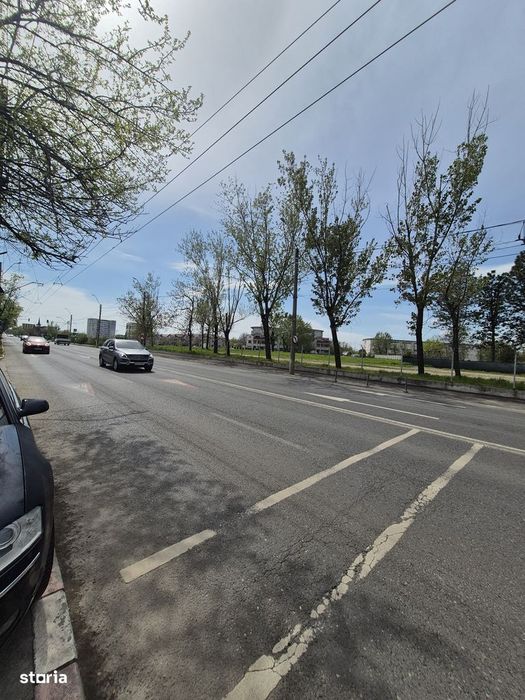 Casa de vanzare 13 Septembrie - Antiaeriana