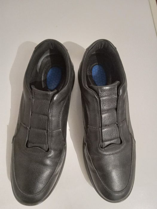 Продам Мужской батинка размер 43