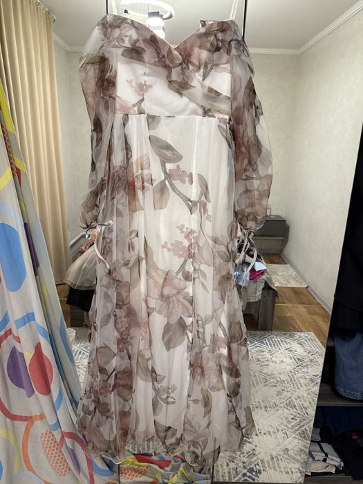 Продаются платья