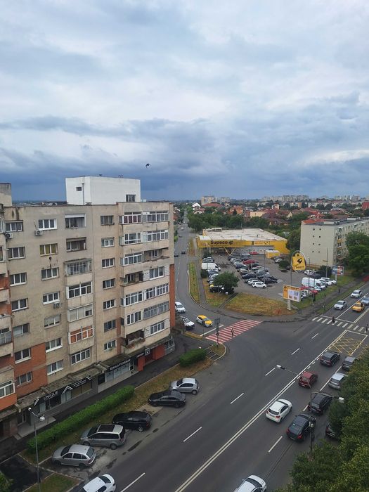 Acasă incepe aici-Apartament 2 camere de inchiriat