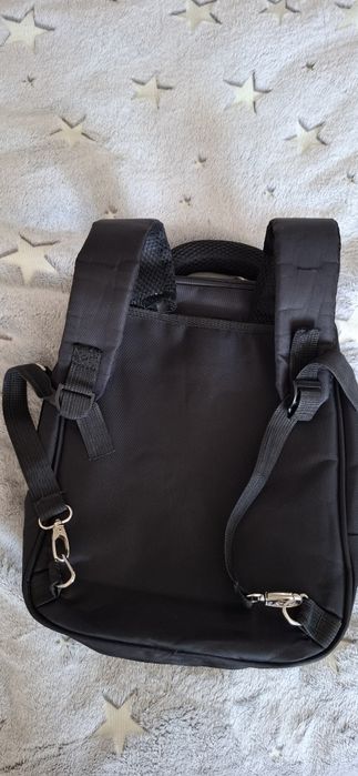 Продам рюкзак, не дорого.