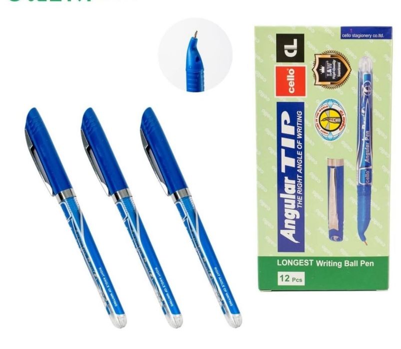 Рука для в левши