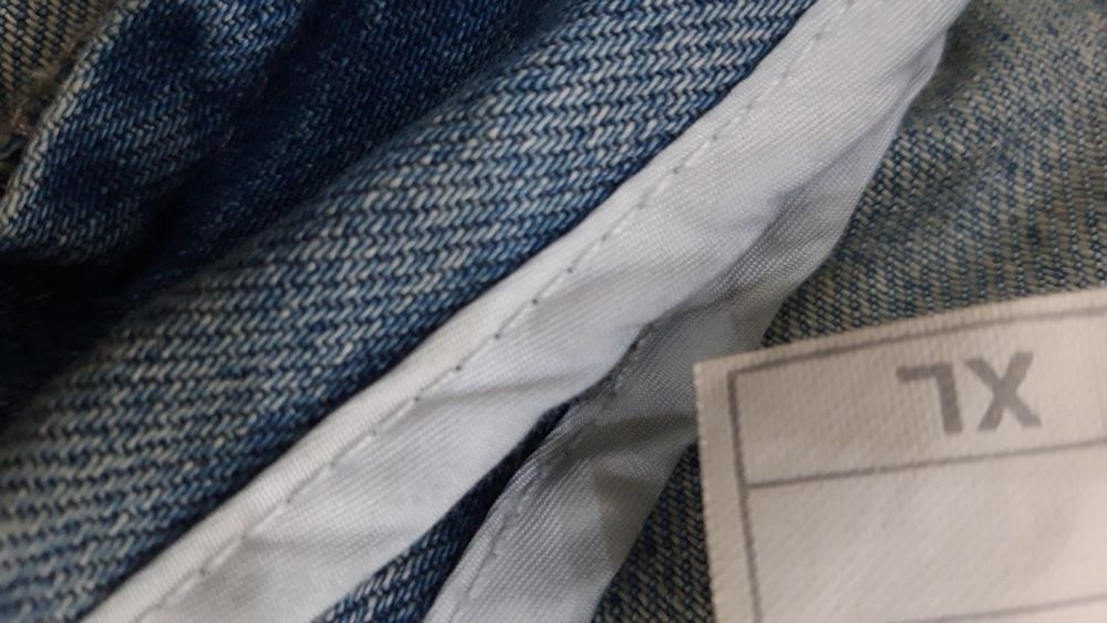 Юбка джинсы ёёёёёё