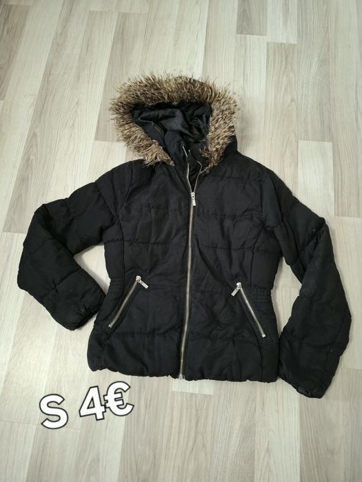 Дамски дрехи големи лотове до 10€