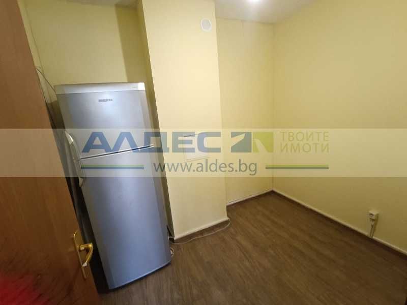 Дава се под наем Офис в София, Младост 1 - 78 кв.м за 765 € - Снимка #5