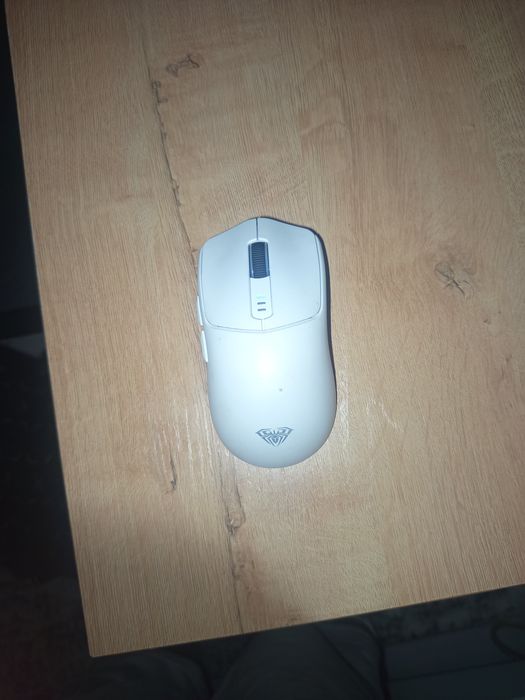 срочно продам мышку