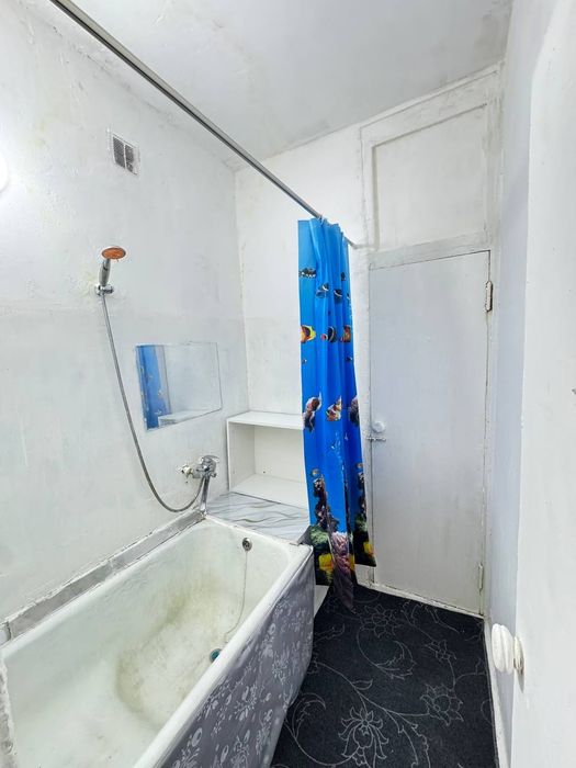 *Сирочно 30м²‼️ Чиланзар-18 1\2\4