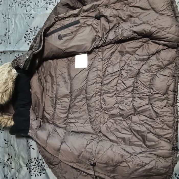 Superdry,Bergans, Geographical Norway зимни якета