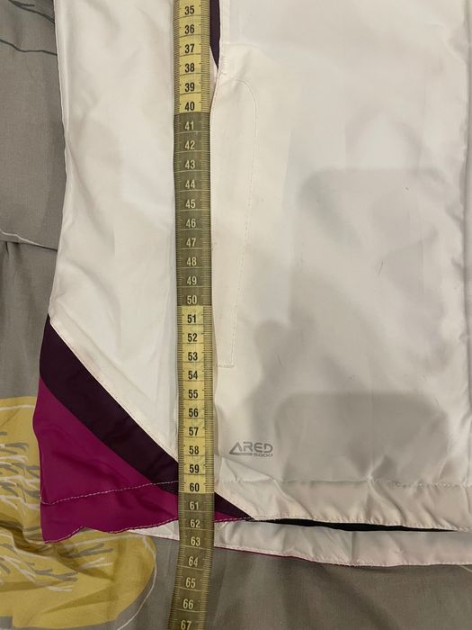 Дамско Ски Яке Dare 2b