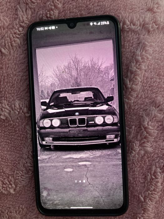 Продам Samsung a70