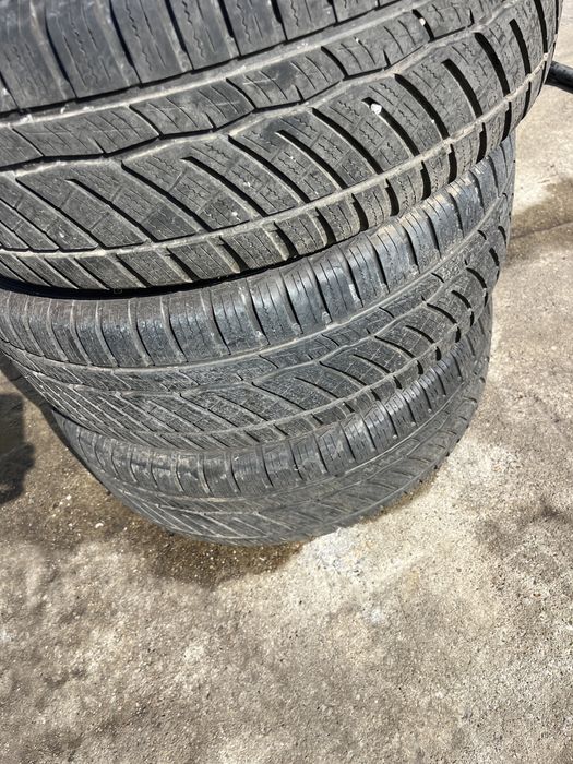 Гуми 205 60 16 Tomket 2021г