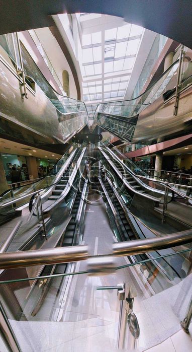 Продава се Магазин в София, Младост 3 - 70 кв.м за 1772 €/кв.м - Снимка #8