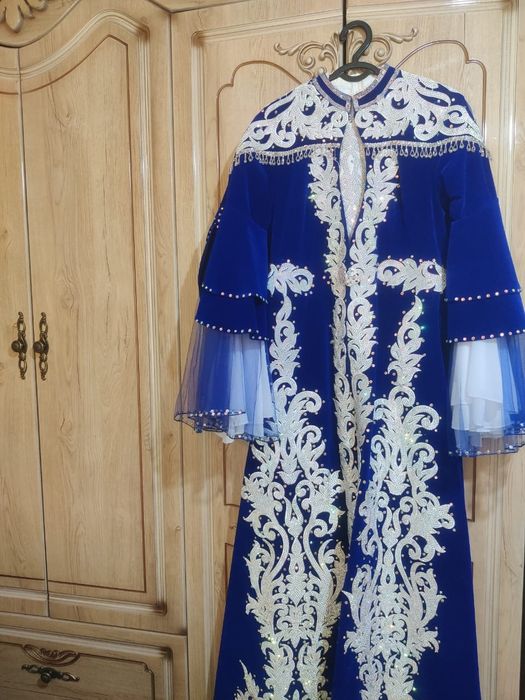 Ishlatilgan 1marta narx kelishiladi