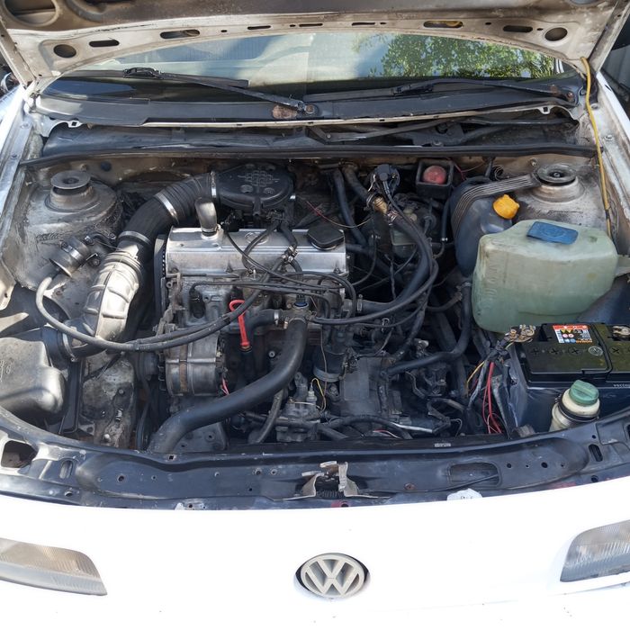 Срочно продается