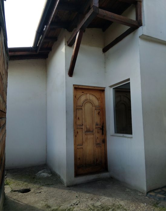 Продава се Къща в Дупница - 90 кв.м за 510 €/кв.м - Снимка #1