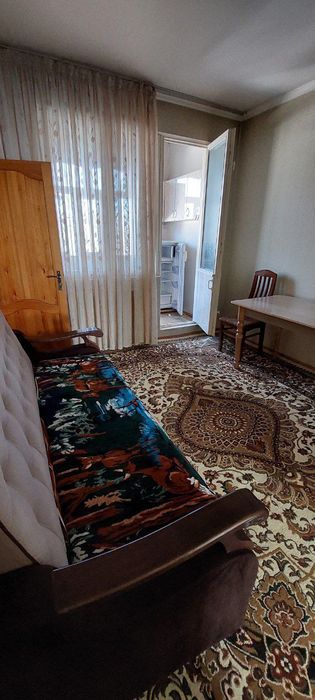 Сотилади Чилонзор 8 квартал 2 хонали