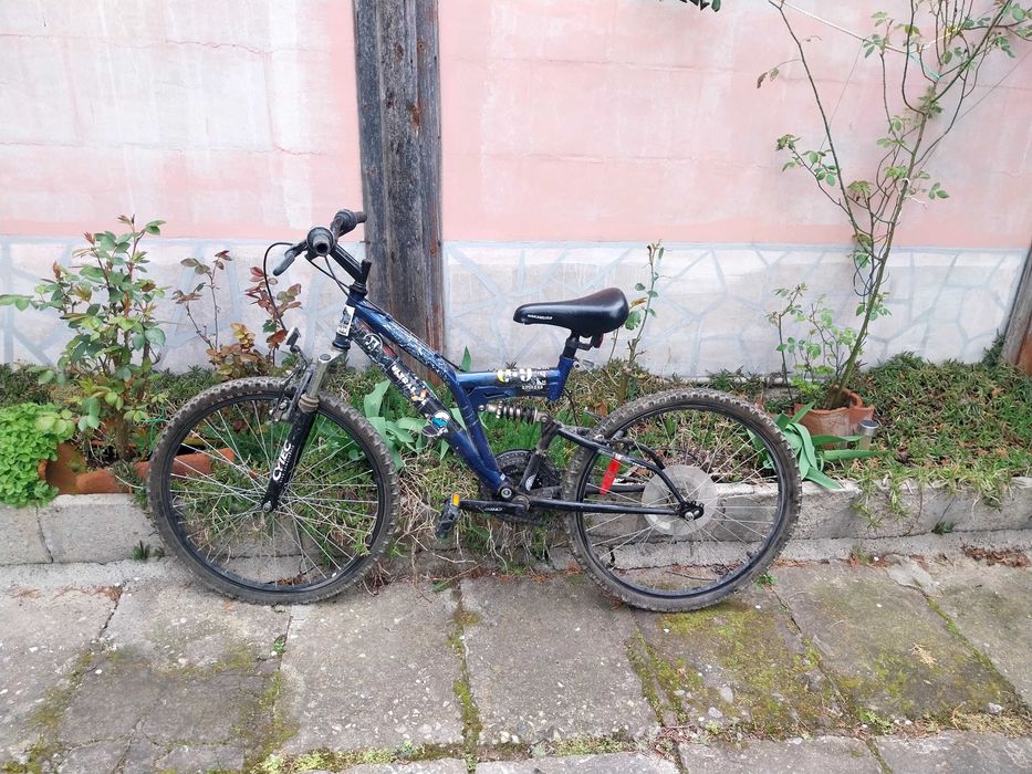 Honda 125,Piagio 150