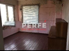 Продава се Къща в с. Трояново, Област Бургас - 110 кв.м за 378 €/кв.м - Снимка #3