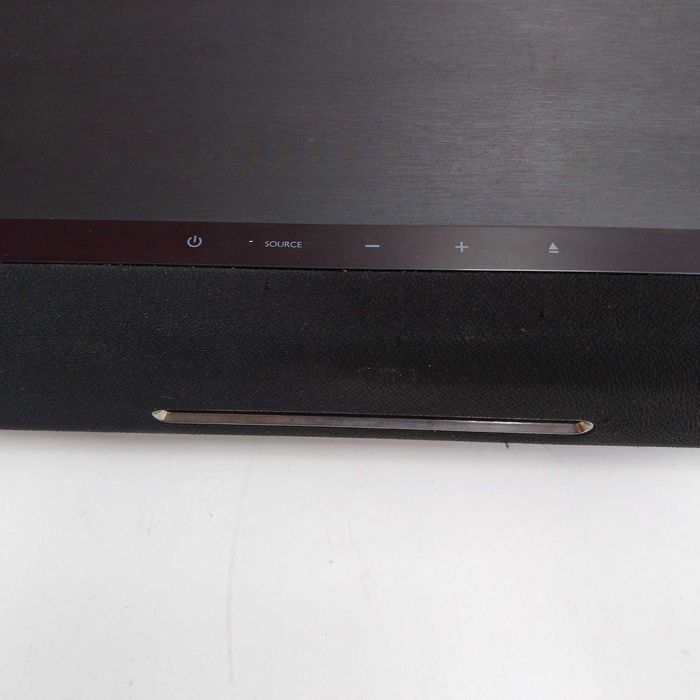 НАЙ ДОБРАТА ОФЕРТА DVD player  Саундбар Philips HTB4150B