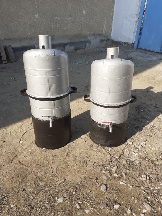 Продается титан нержавеика