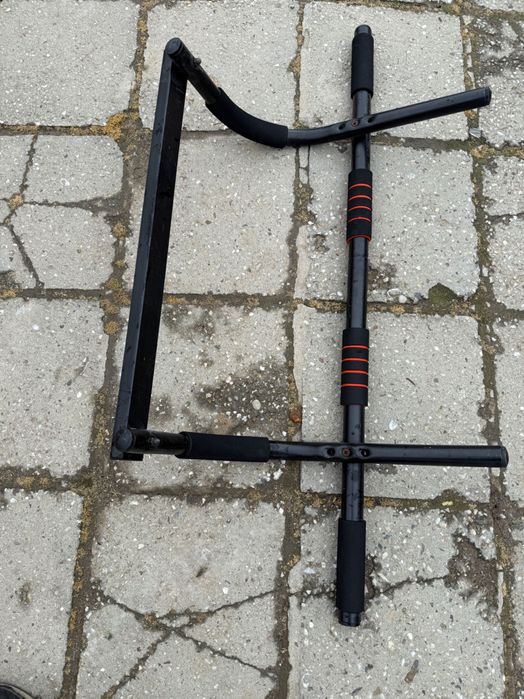 Лост за набиране за каса на  врата