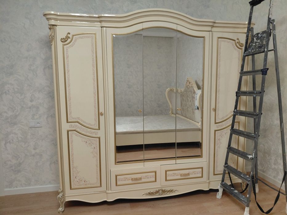 Сатылады.Пайдаланылмаған.Күйі керемет.