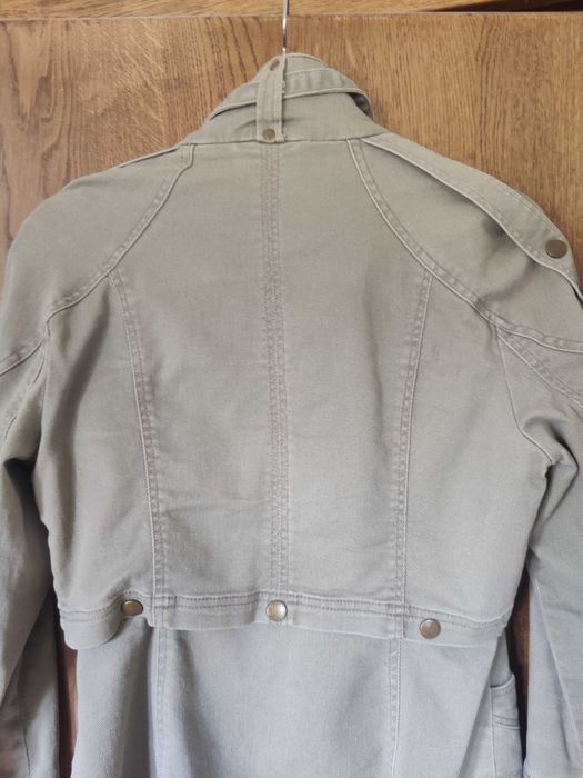 Geaca 2 in 1 Vero Moda M