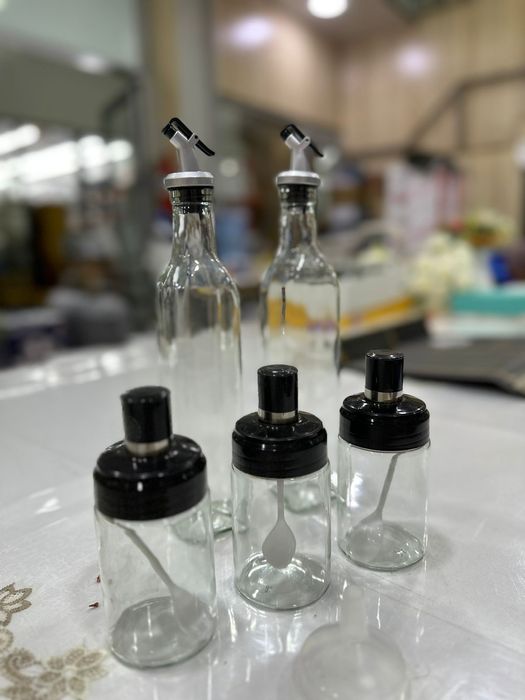 Всё что нужно для дома