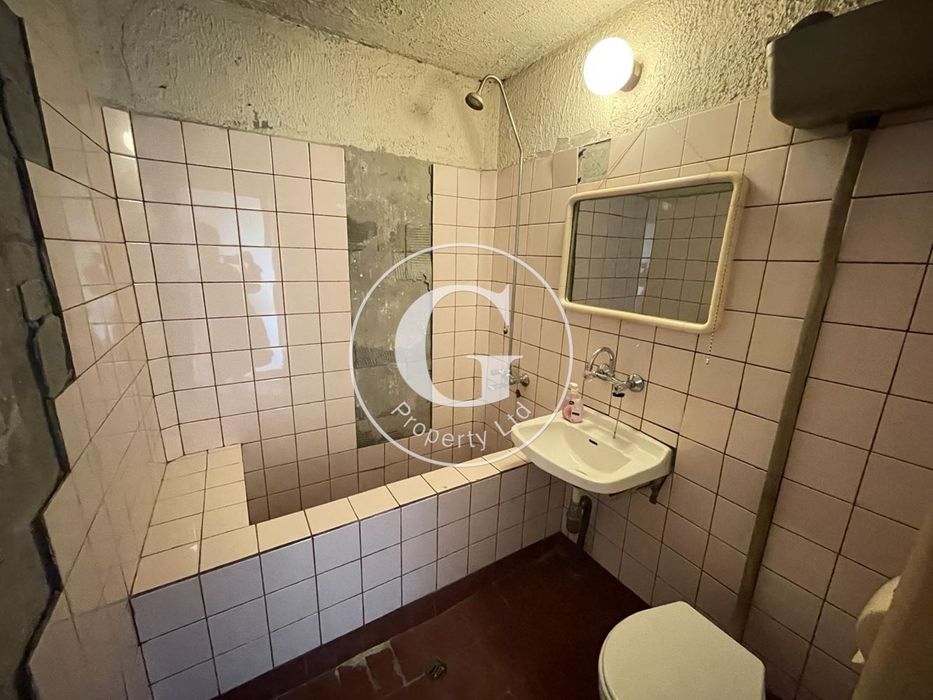 Продава се Едностаен апартамент в София, Дружба 2 - 42 кв.м за 2548 €/кв.м - Снимка #6