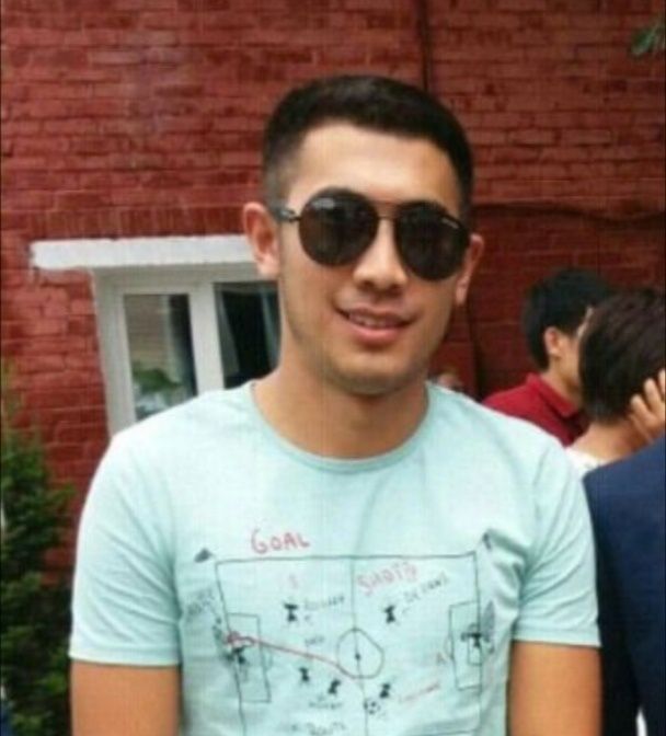 Услуги электрика, качественно и быстро