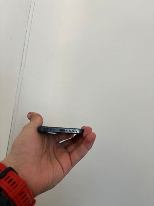 Айфон 15про макс