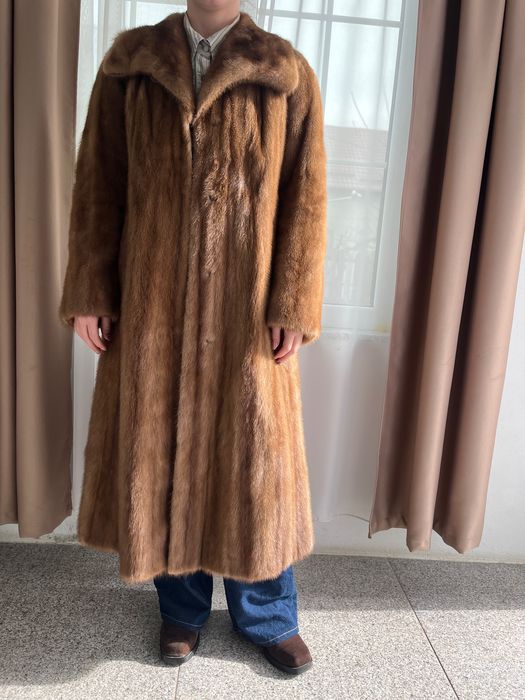 Blana naturala de inalta calitate