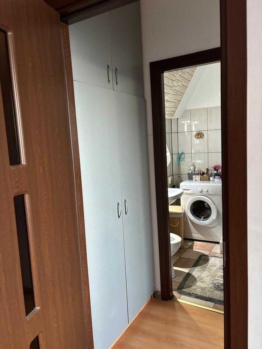 PF – Închiriez apartament 2 camere | Str. Horea, Facultatea de Litere