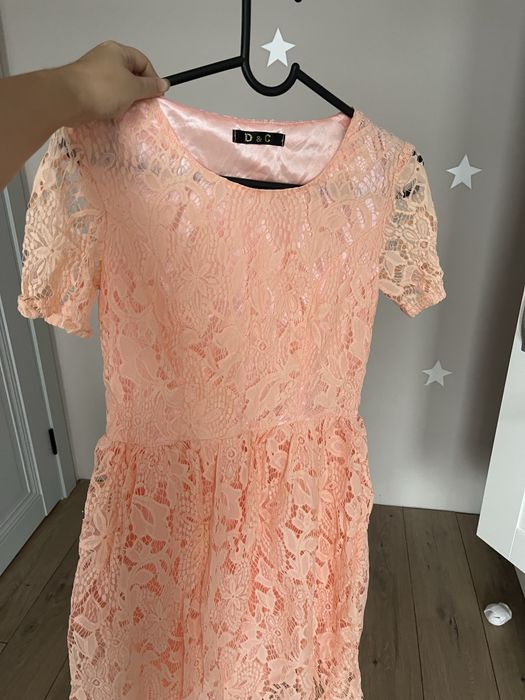 Продам все 10 платьев за 5.000тг