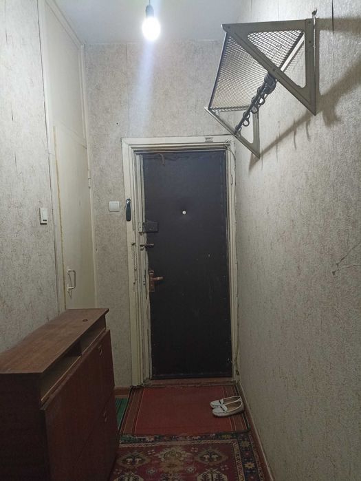 Продаётся Квартира в панельном доме