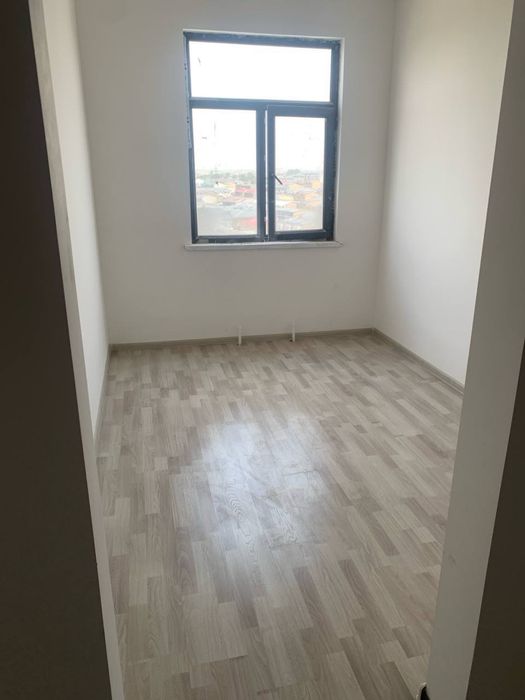 Dom sotiladi 78kv