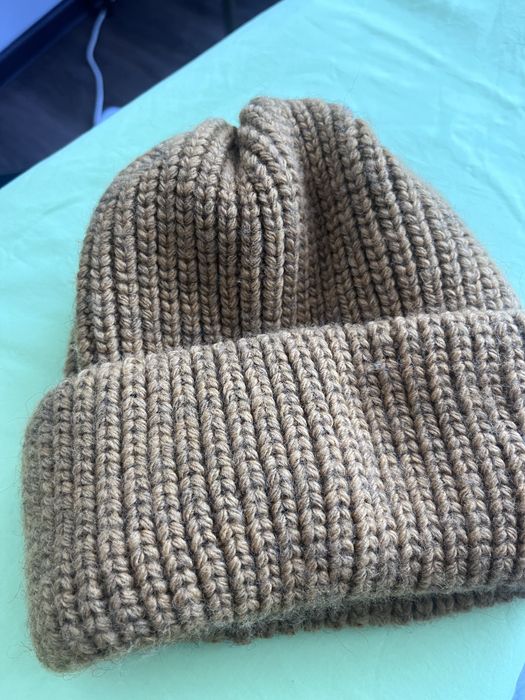 Продам гапку  с шарфиком