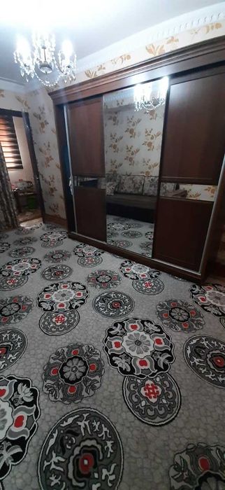 Квартира в Алгоритме 30, (Маклер керак эмас)