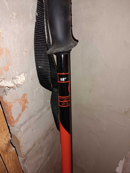 Ски щека Rossignol 130 см