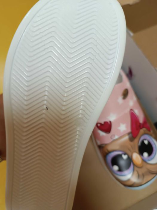 Медицинско сабо,ново