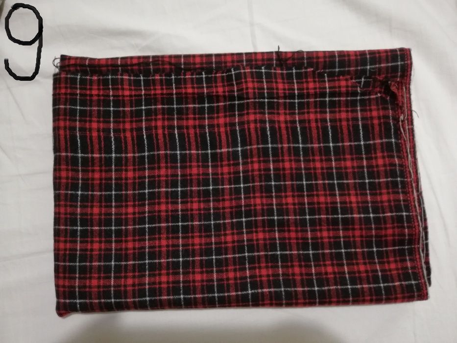 Платове Нови - Разпродажба