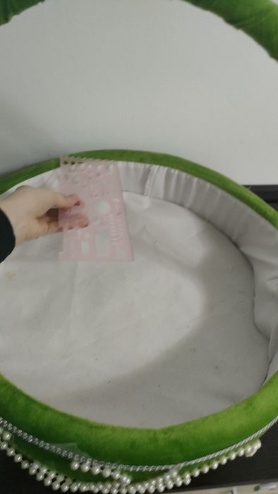 Корзина Корзинка