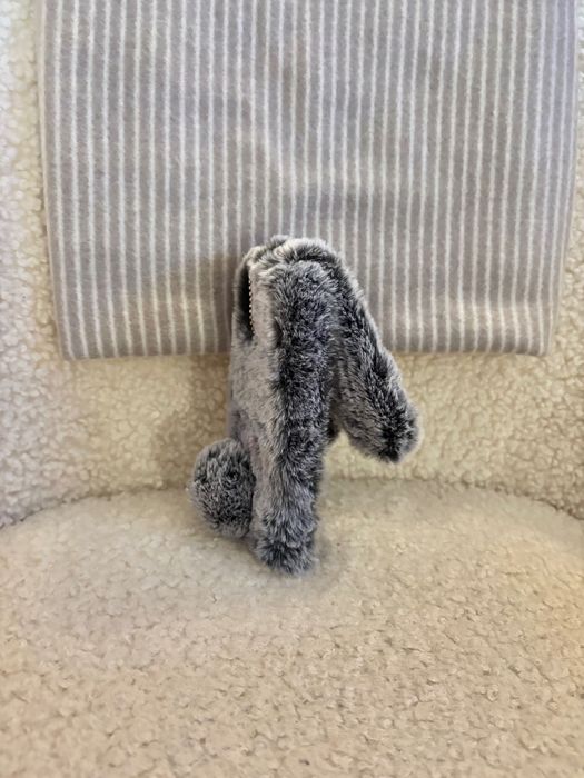 Калъф за IPhone 15