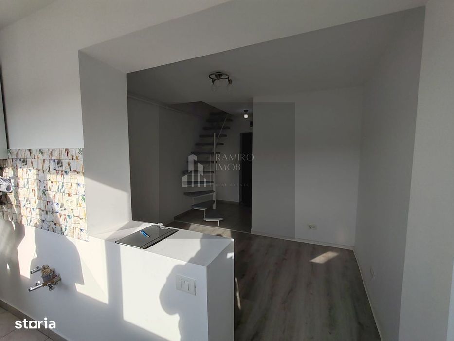 Apartament 2 Camere, Sector 3, 1 Dec 1918, Renovat, Centrala