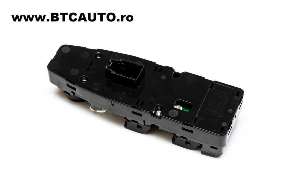 Panou Butoane Geam Bmw F30 F31