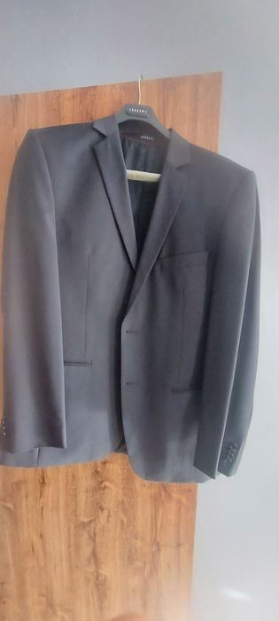 Костюм+риза  ANDREWS