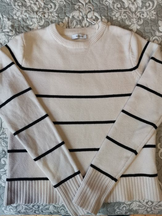 Лот от дрехи размер С