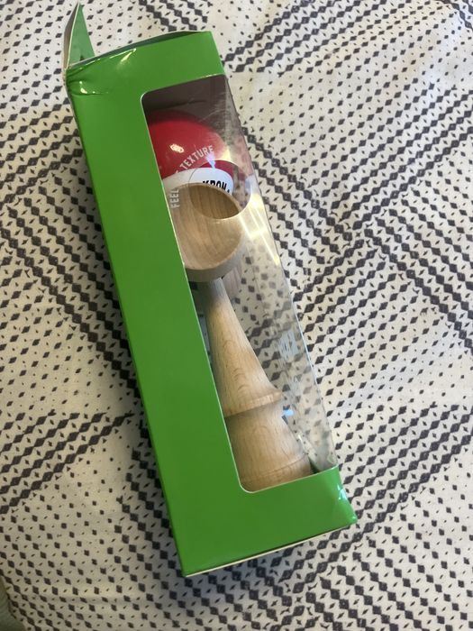 Vand kendma krom pop rosie