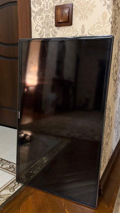 Samsung 32 телевизор