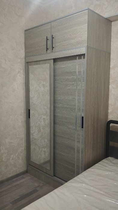 Шкаф мебель, shkaf kupeli